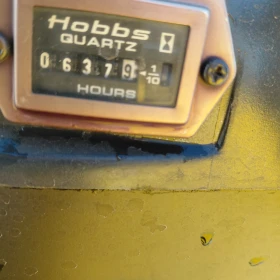 Багер Komatsu PC10MR * ПРОМОЦИЯ * НА 600 ЧАСА * , снимка 11