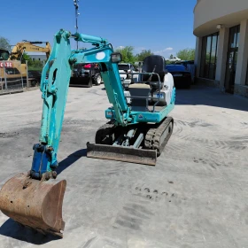 ����� Hitachi IHI 18J ���� �� 1200 ��, �������� ������ | Mobile.bg � ����� ������ 8