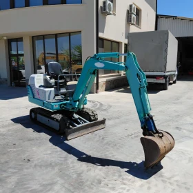 ����� Hitachi IHI 18J ���� �� 1200 ��, �������� ������ | Mobile.bg � ����� ������ 7