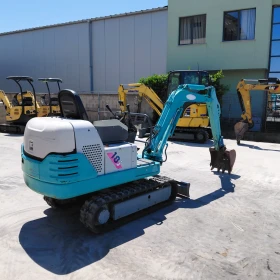 ����� Hitachi IHI 18J ���� �� 1200 ��, �������� ������ | Mobile.bg � ����� ������ 5