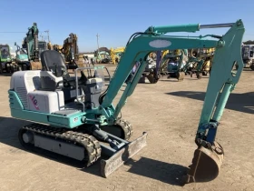  Hitachi IHI 18J -   30.03.2026!!! | Mobile.bg    2