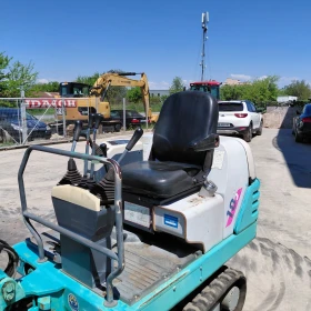 ����� Hitachi IHI 18J ���� �� 1200 ��, �������� ������ | Mobile.bg � ����� ������ 9