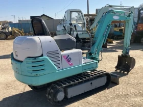  Hitachi IHI 18J -   30.03.2026!!! | Mobile.bg    3