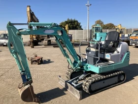      Hitachi IHI 18J -   30.03.2026!!!