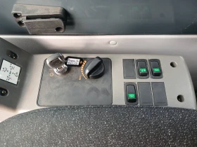 Багер Hyundai R210 Smart Plus, снимка 15