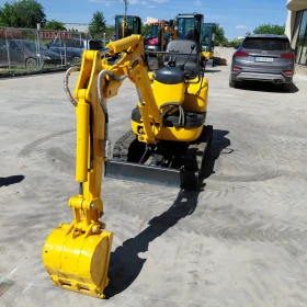 ����� Komatsu PC10MR * �������� * �� 600 ���� *  | Mobile.bg � ����� ������ 8
