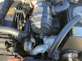 ����� Komatsu PC10MR - ���������� ������ - ������� 14.04.2026!!! | Mobile.bg � ����� ������ 9