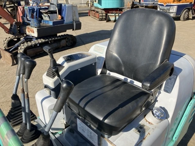  Hitachi IHI 18J -   30.03.2026!!! | Mobile.bg   7