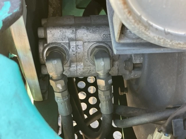  Hitachi IHI 18J -   30.03.2026!!! | Mobile.bg   6