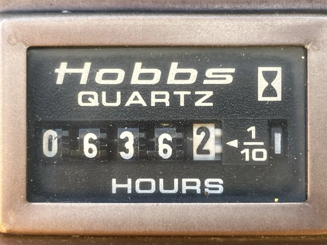 Багер Komatsu PC10MR - РАЗШИРЯЕМИ ВЕРИГИ - ОЧАКВАН 14.04.2026!!!, снимка 10 - Индустриална техника - 52887522