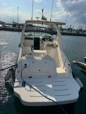   Cruisers 27 | Mobile.bg    4