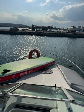   Cruisers 27 | Mobile.bg    7