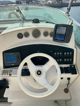   Cruisers 27 | Mobile.bg    13
