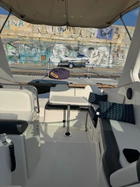   Cruisers 27 | Mobile.bg    6
