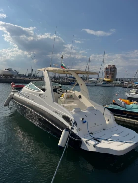   Cruisers 27 | Mobile.bg    3