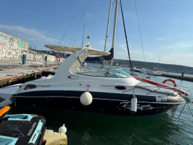   Cruisers 27 | Mobile.bg    2