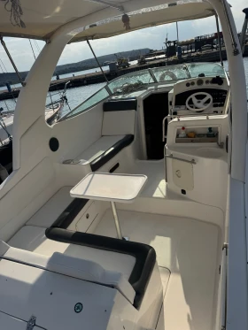   Cruisers 27 | Mobile.bg    5