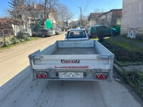 За автомобил Други Pongratz, снимка 4