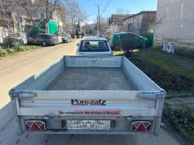 За автомобил Други Pongratz, снимка 1