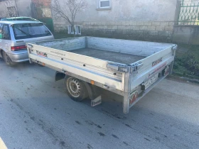 За автомобил Други Pongratz, снимка 3