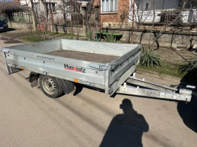 �� ��������� Pongratz | Mobile.bg � ����� ������ 8
