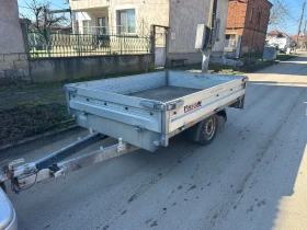 �� ��������� Pongratz | Mobile.bg � ����� ������ 7