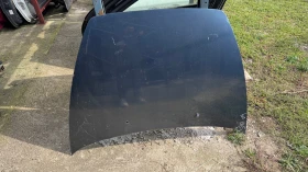 Преден капак за Volvo S40 2004, снимка 1