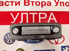 97250-K4070 Управление климатик HYUNDAI KONA 2020 97250-K4070, снимка 1