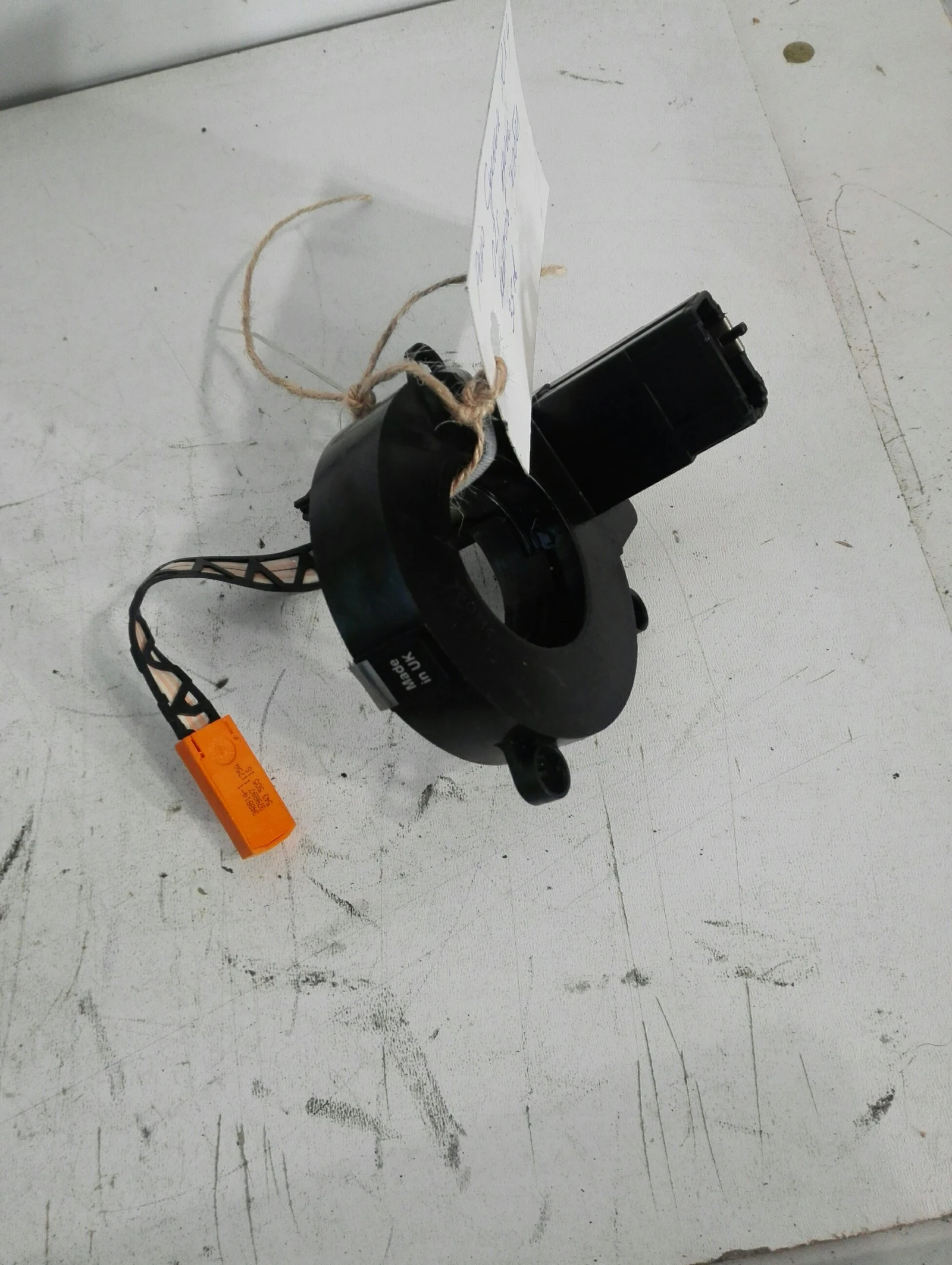     rx4 2.0 16 | Mobile.bg   1