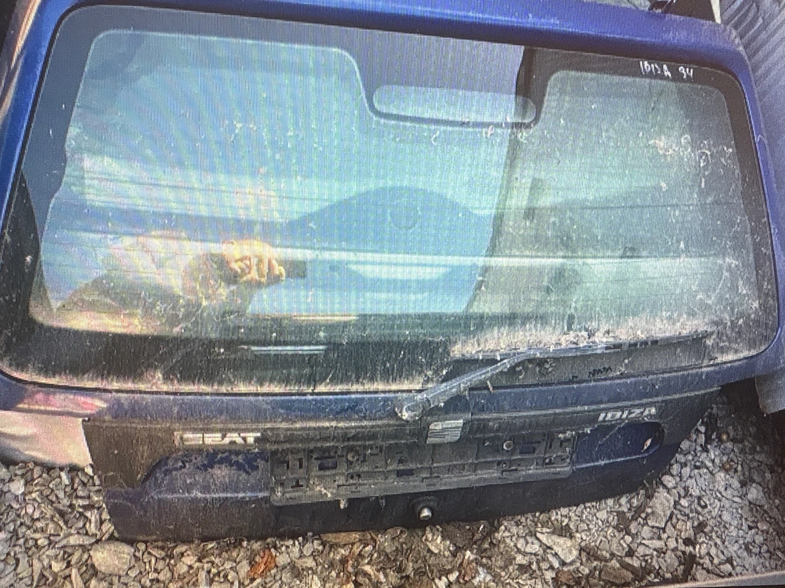      1993-1998 | Mobile.bg   1