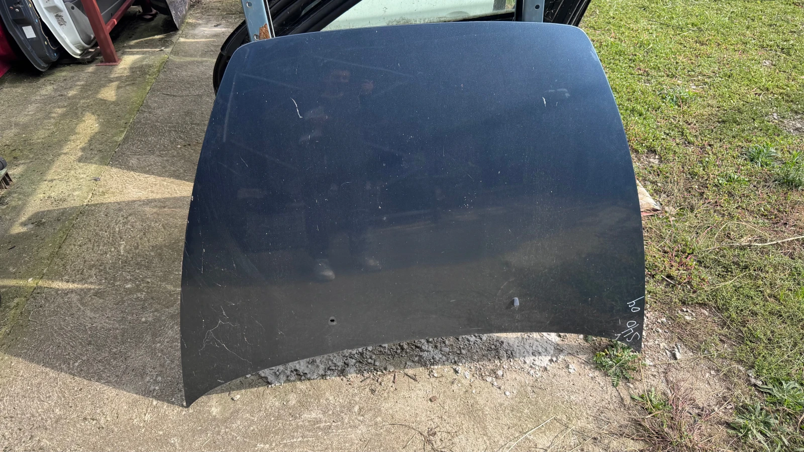    Volvo S40 2004 | Mobile.bg   1