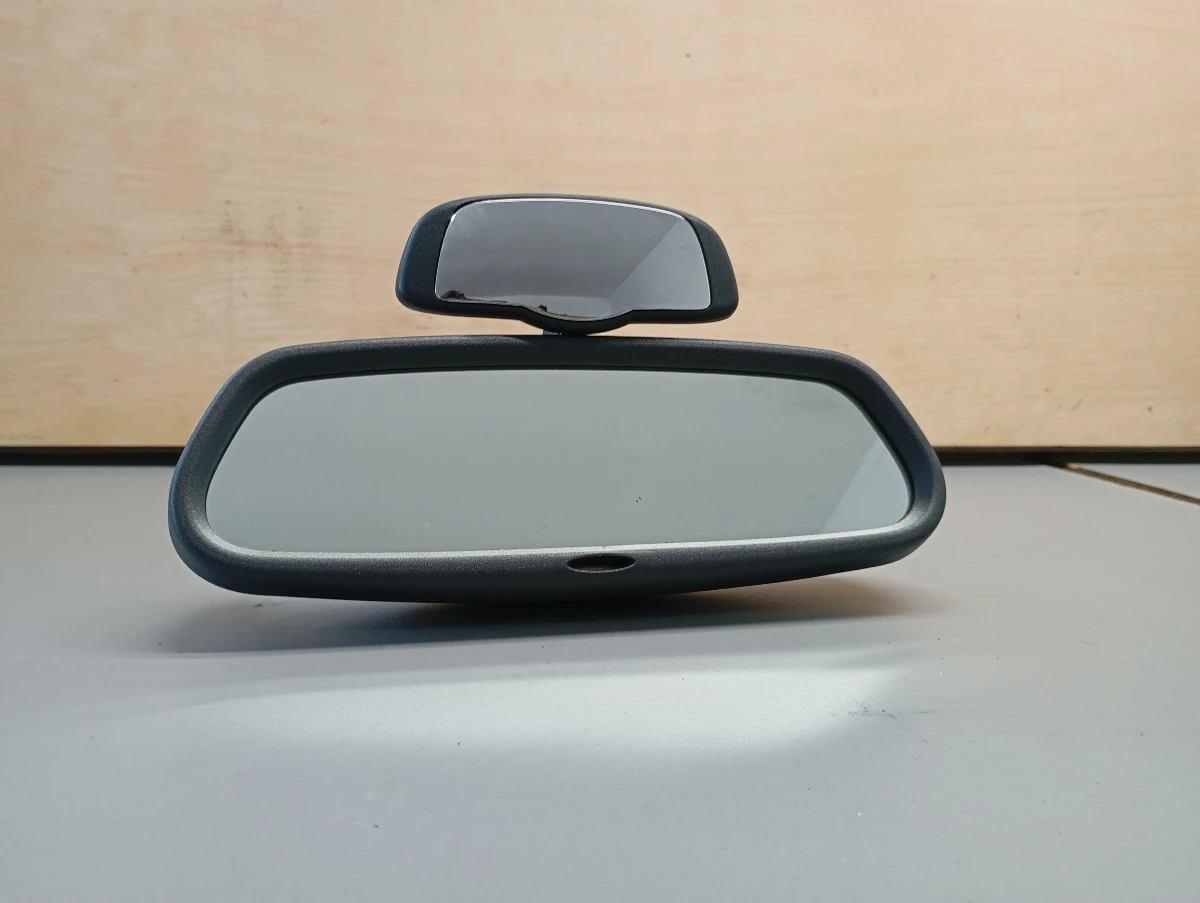 �������� ���� 5008 1.6� (�) | Mobile.bg � ����������� 1