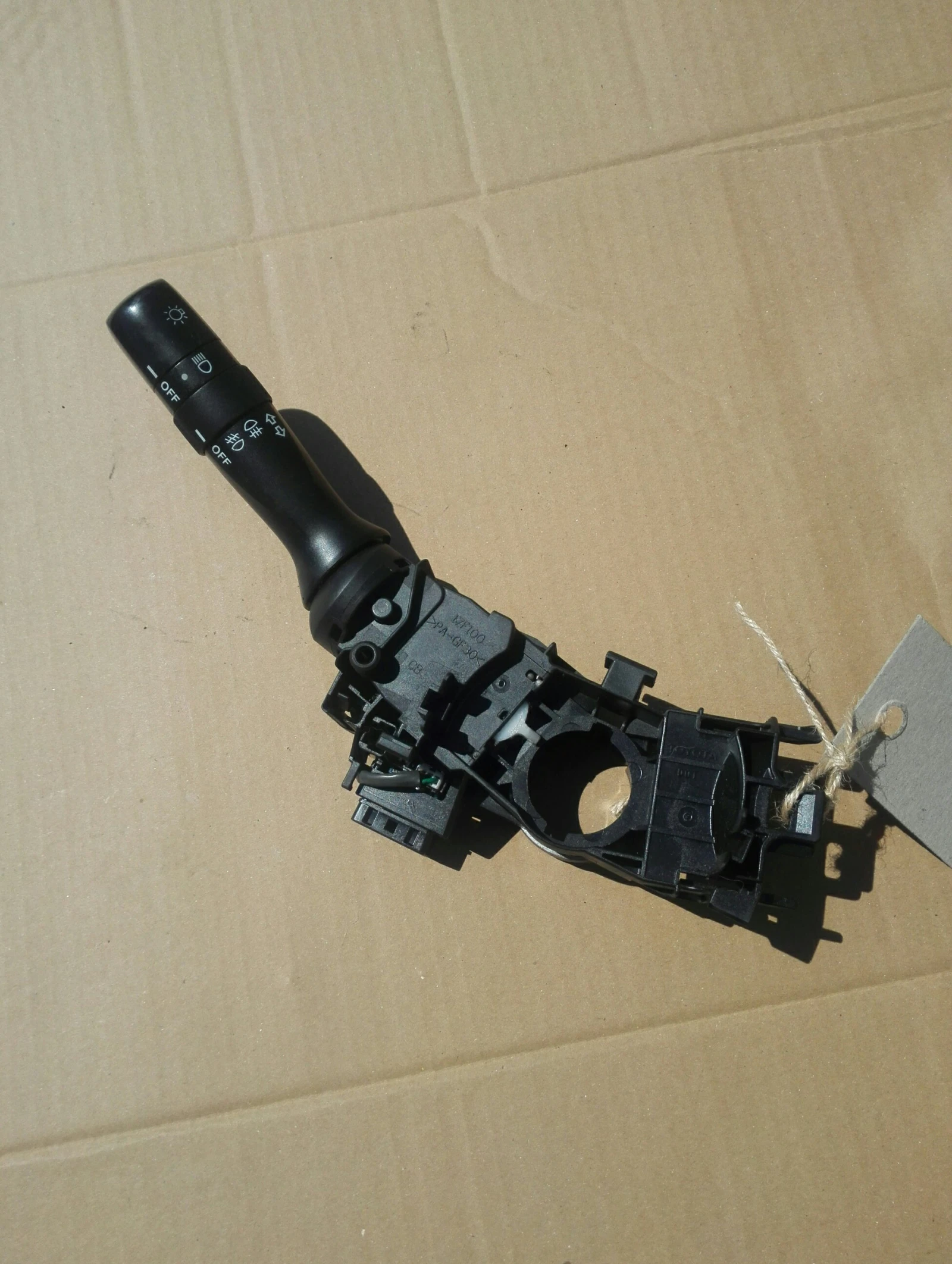 ���� ������ ������ �������� ������ ���4 2.2 (9) | Mobile.bg � ����������� 1