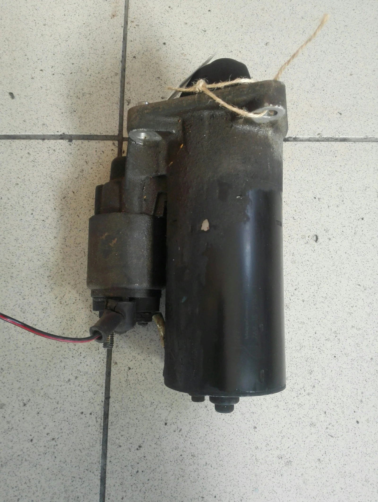 ������� ���� ����� 1.9�� (5) | Mobile.bg � ����������� 1