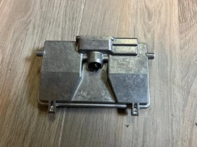     3Q0980654R    VW T-CROSS 3Q0980654A 3Q0 980 654 R 3Q0 980 654 A 0203501231 0 203 501 231