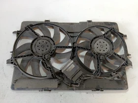 ������ ����������� ������� ...