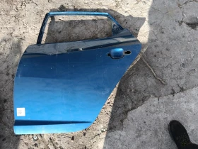 ������ ���� � ��������� ���...