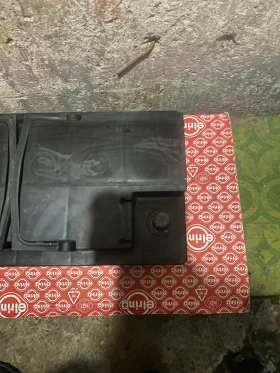 Акумулатори, снимка 3