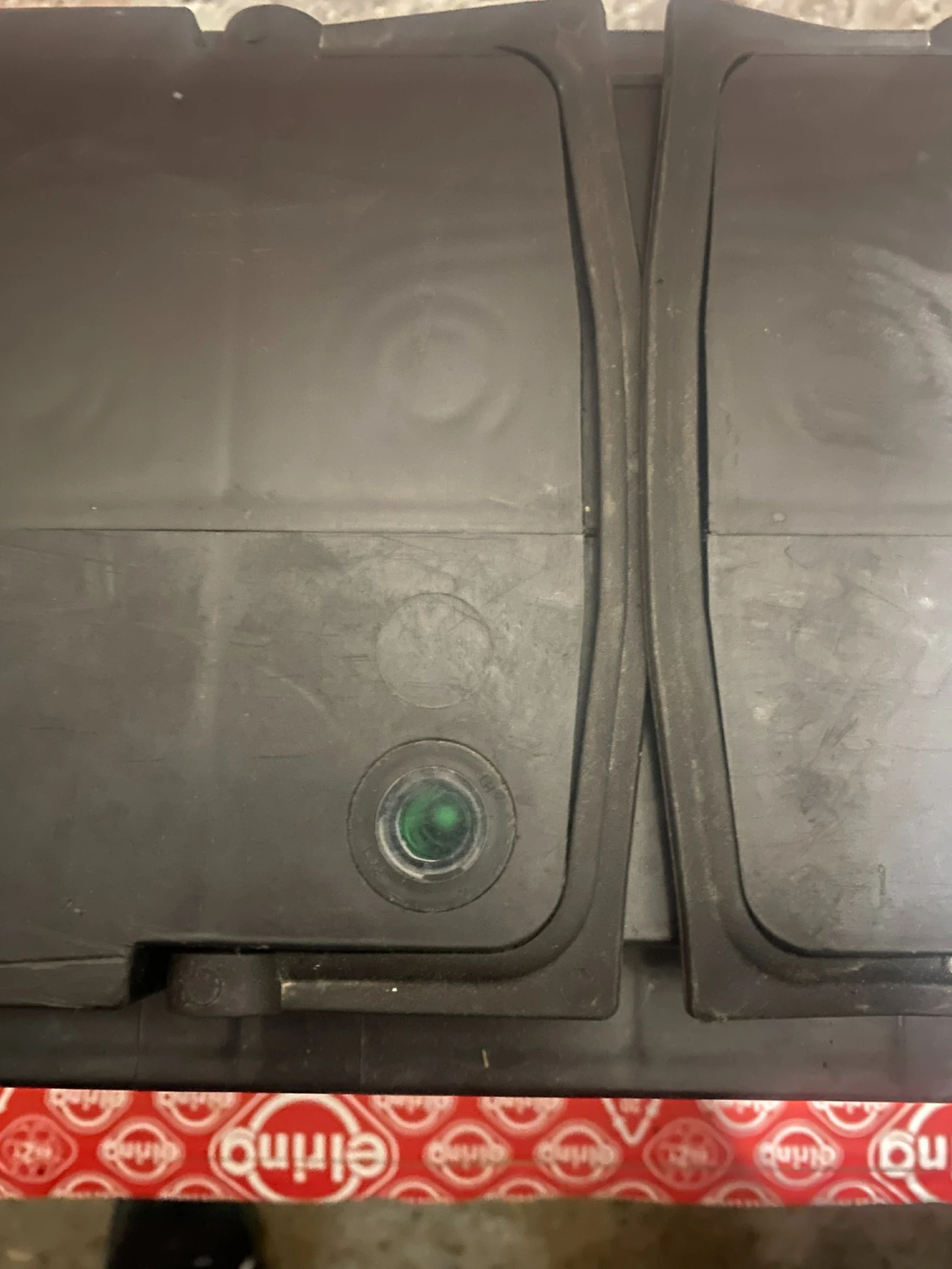 ���������� 95 ���/� | Mobile.bg � ����������� 4