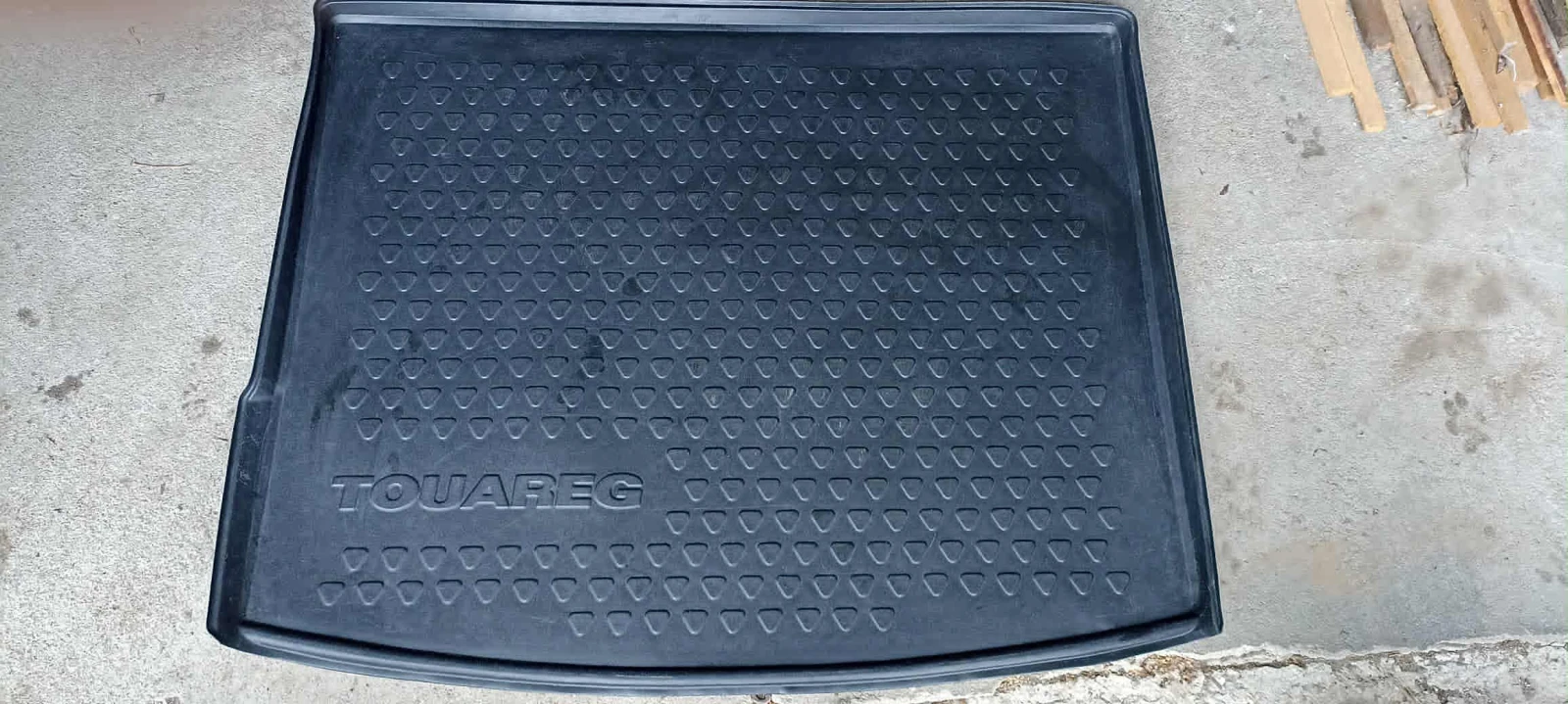 ���������� ���� �� �������� Volkswagen Touareg | Mobile.bg � ����������� 1