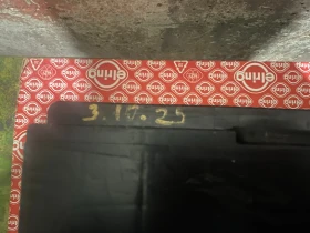 ���������� 95 ���/� | Mobile.bg � ����� ������ 2