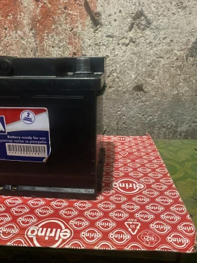 ���������� 95 ���/� | Mobile.bg � ����� ������ 5