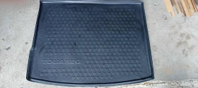 ����� �� �������� �� ���������� ���� �� �������� Volkswagen Touareg