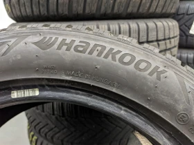 Гуми Зимни 195/55R16, снимка 6