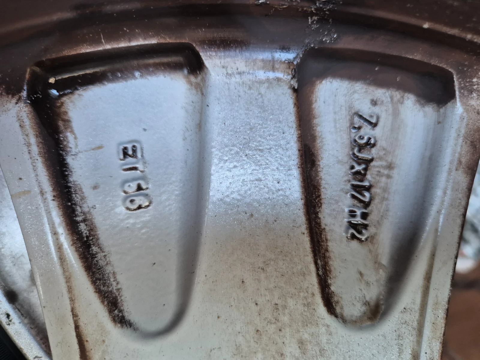    225/45R17  Audi A3 | Mobile.bg   10