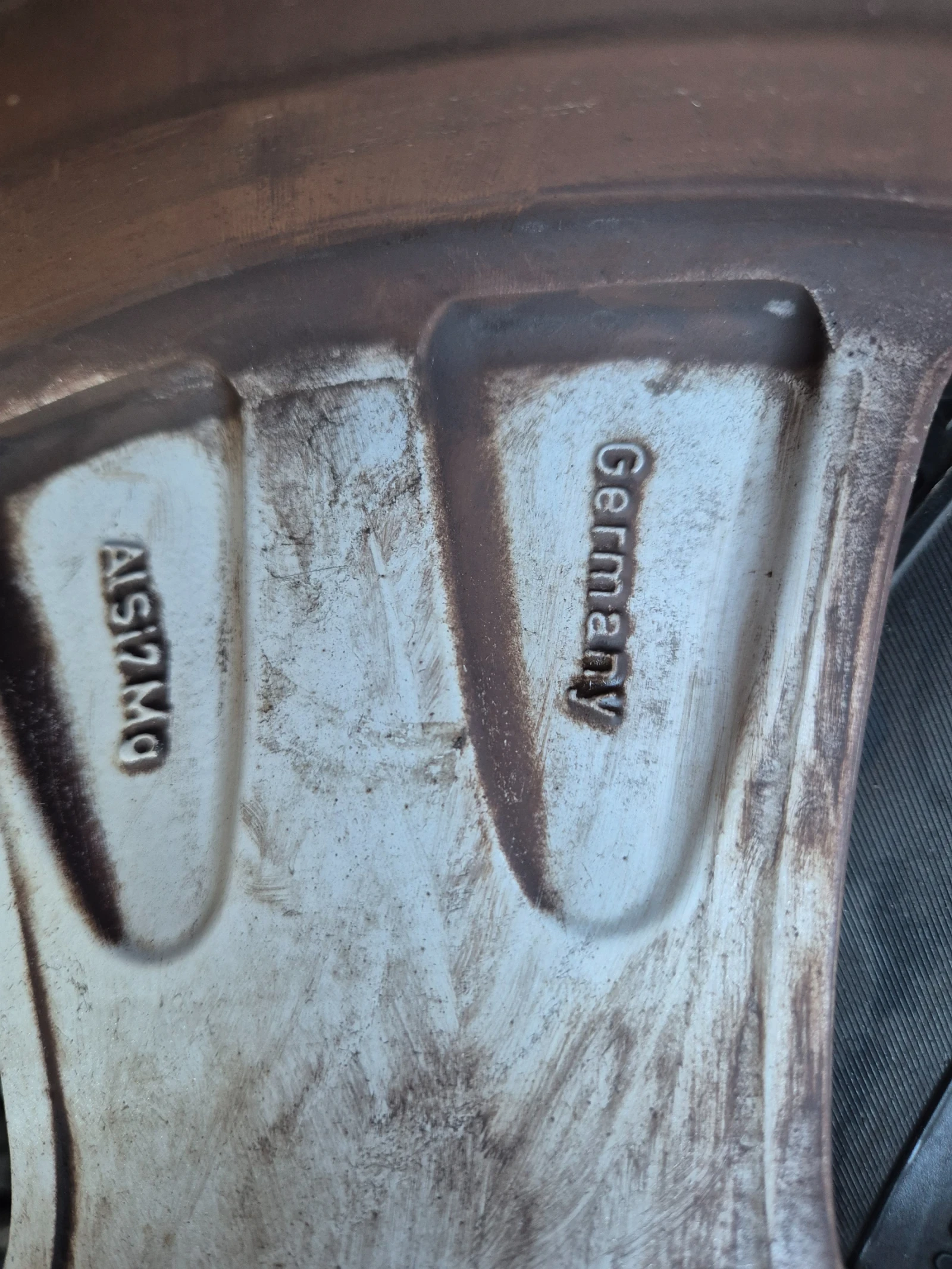    225/45R17  Audi A3 | Mobile.bg   13