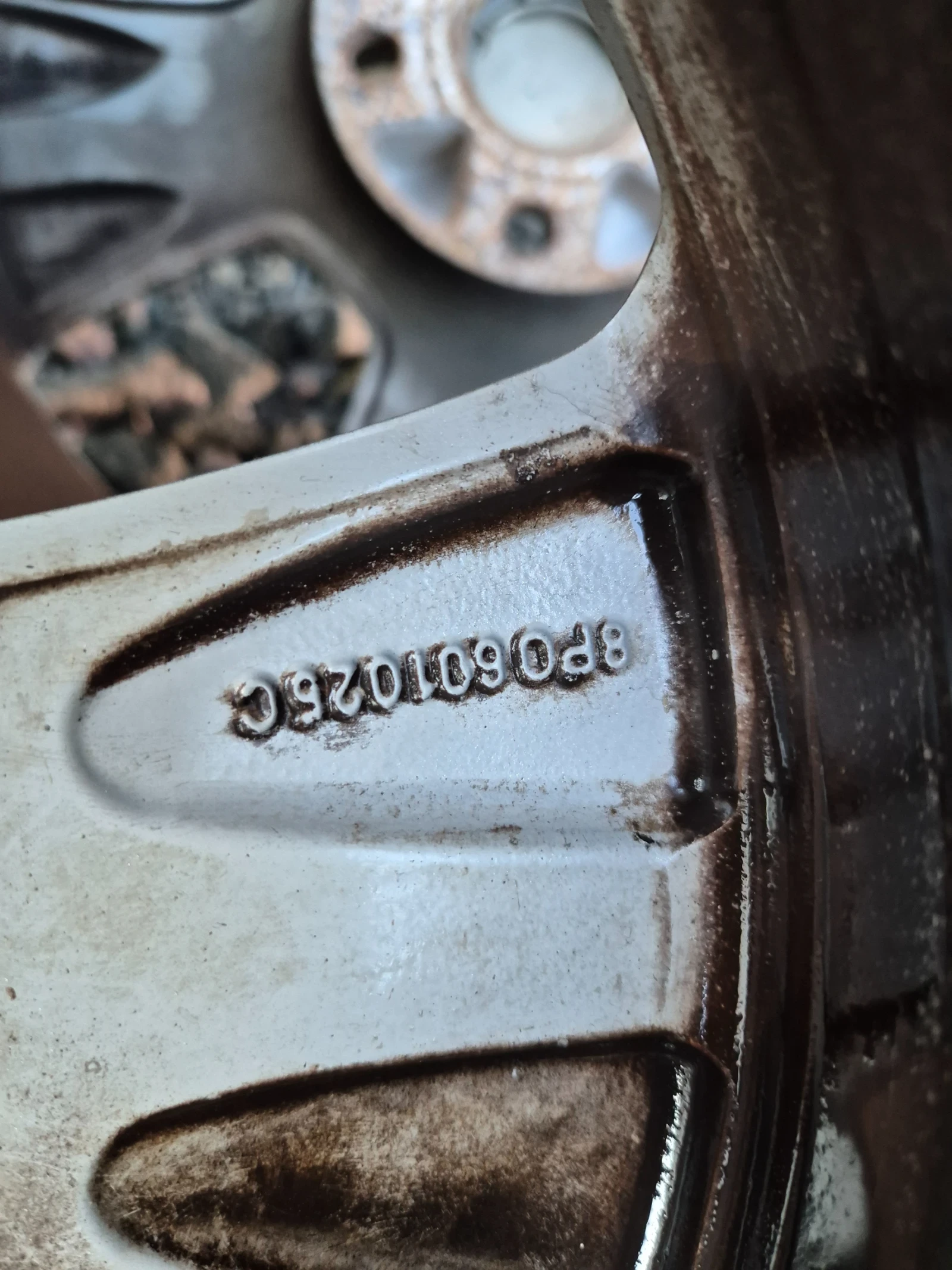    225/45R17  Audi A3 | Mobile.bg   11