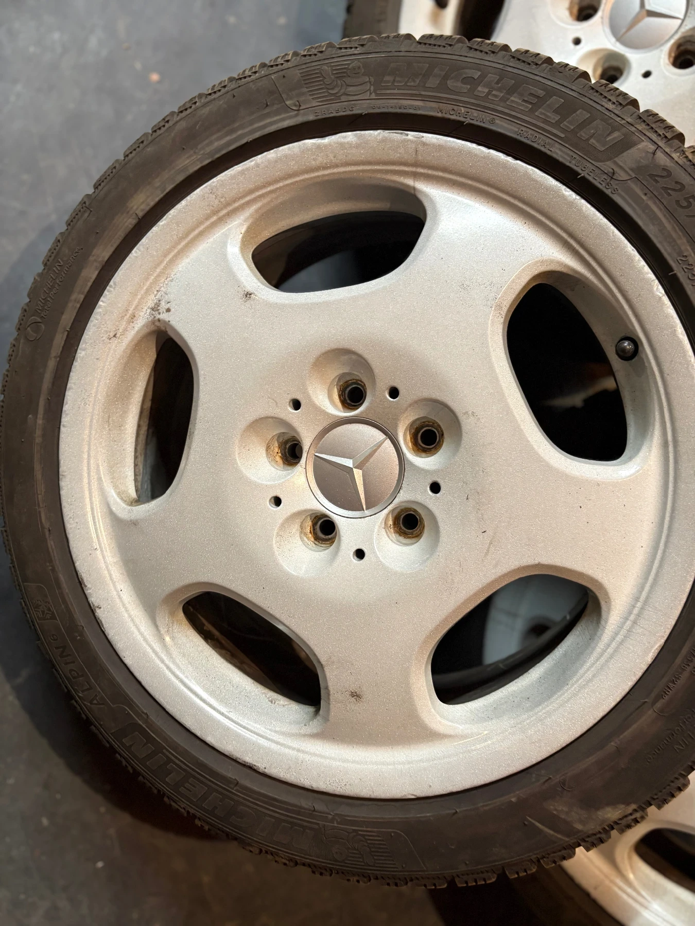   Mercedes-Benz | Mobile.bg   2