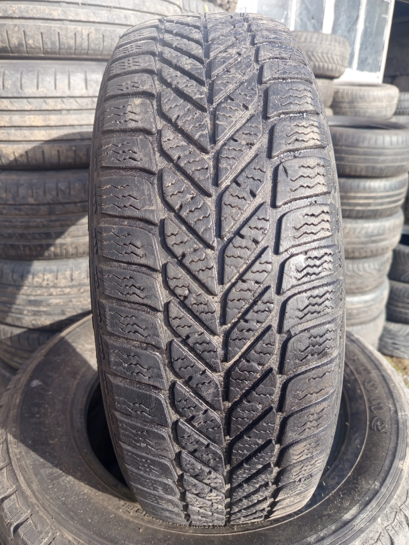  185/65R15 | Mobile.bg   1