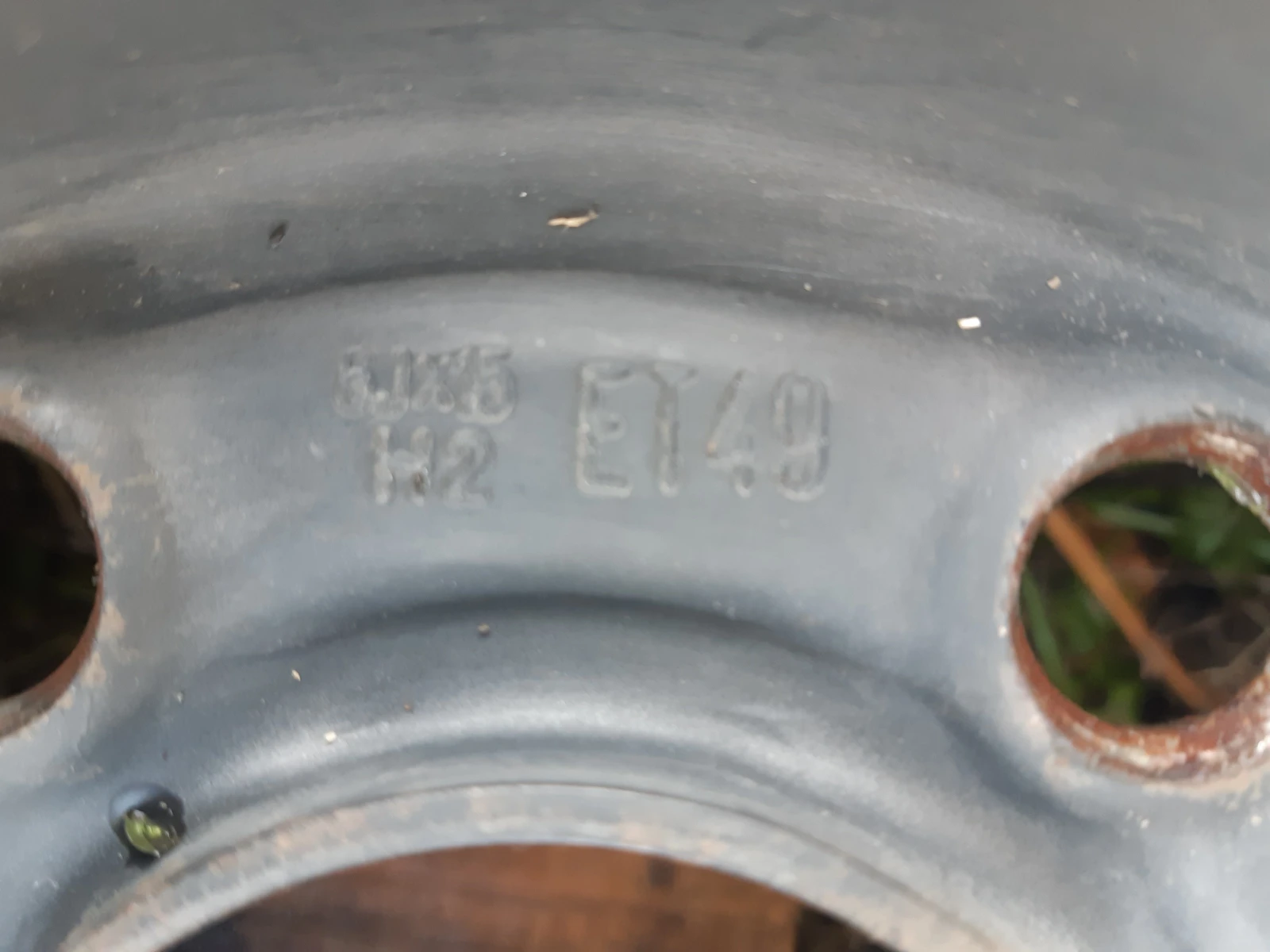 ���� � ������ 175/70R14 | Mobile.bg � ����������� 17